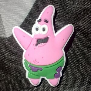 NEW Cartoon Character Charm for CROCS